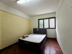 Blk 130 Bedok North Street 2 (Bedok), HDB 4 Rooms #628595951